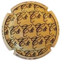 CANALS & CASANOVAS V. 18373 X. 71000