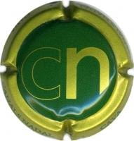 CANALS NADAL V. 21161 X. 72137