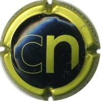 CANALS NADAL V. 20191 X. 71806