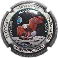 ANGLADA V. 18888 X. 74508 MAGNUM ROSADO