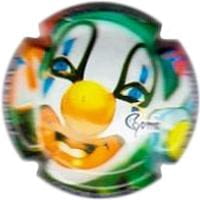 GOMA V. 21573 X. 76709