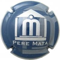 PERE MATA V. 8382 X. 23749