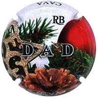 ROGER BERTRAND V. 27638 X. 98964