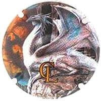 CUM LAUDE V. 25286 X. 90634