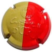 CASTELL D'OR V. 14345 X. 44039