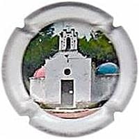 CASTELL D'OR V. 13730 X. 54355 (FORA DE CATALEG)