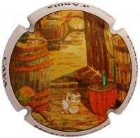 MARIA OLIVER PORTI V. 24275 X. 88004