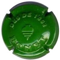 BONET V. 10241 X. 34442