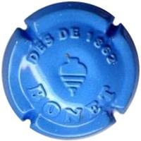 BONET V. 10240 X. 34438