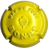 BONET V. 10242 X. 34440