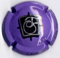 CAL FRARET V. 12577 X. 40242