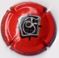 CAL FRARET V. 12580 X. 40239