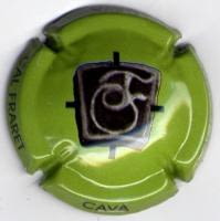 CAL FRARET V. 12579 X. 40244