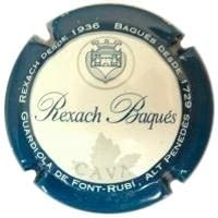 REXACH BAQUES X. 73797