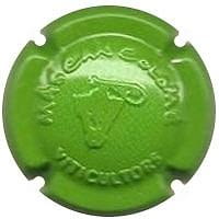MAS CAN COLOME V. 25052 X. 69842