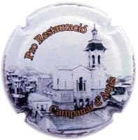 ARTIUM V. 17076 X. 51338