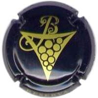 ENBLAVE V. 11334 X. 14622