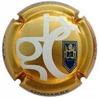 ONDARRE V. A744 X. 95594