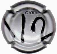 PUIG MUNTS V. 22128 X. 75758