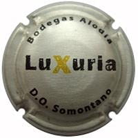 BODEGAS ALODIA V. A585 X. 85773