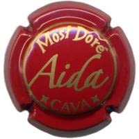 MOST-DORE V. 22551 X. 69543 (AIDA)