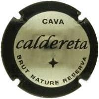 CALDERETA V. 24566 X. 87745