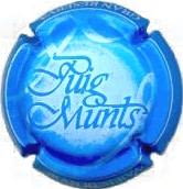 PUIG MUNTS V. 17568 X. 59358