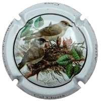 CAL LLUSIA V. 18985 X. 68416 (TALLAROL DE CASQUET)