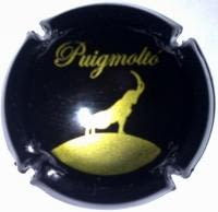 PUIGMOLTO V. 22124 X. 73480