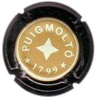 PUIGMOLTO V. 5292 X. 13455