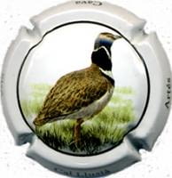 CAL LLUSIA V. 18345 X. 63302 (SISO)