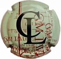 CUM LAUDE V. 20282 X. 71412 (VERD PAL.LID)