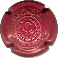 CUM LAUDE V. 18453 X. 67184 MAGNUM
