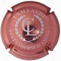 CUM LAUDE V. 19777 X. 69910