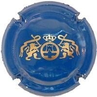 CASTILLO DE PERELADA V. 2484 X. 01091