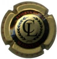 CUM LAUDE V. 17143 X. 59102 MAGNUM