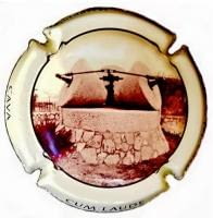 CUM LAUDE V. 16186 X. 44070