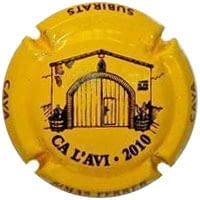 EL MAS FERRER V. 17928 X. 61338 (ESPECULACIO)