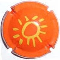 ESPELT V. 24158 X. 88567