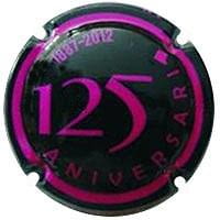 LLOPART V. 25625 X. 90081 (MICROCOSMOS)