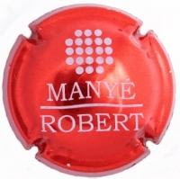 MANYE ROBERT V. 19893 X. 67939