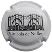 VINICOLA DE NULLES V. 19504 X. 73661