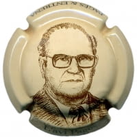 PAGES & ENTRENA V. 5211 X. 12249