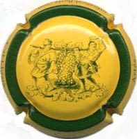 CAL LLUSIA V. 21033 X. 77232