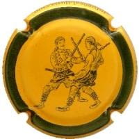 CAL LLUSIA V. 21034 X. 76222