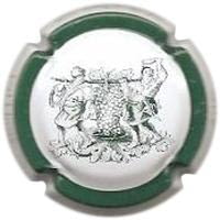 CAL LLUSIA V. 21037 X. 79246