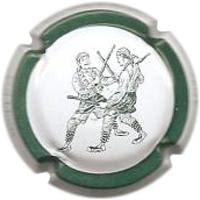 CAL LLUSIA V. 21038 X. 79251