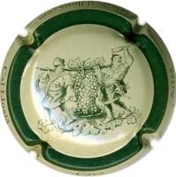 CAL LLUSIA V. 21025 X. 77229