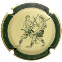 CAL LLUSIA V. 21026 X. 76223