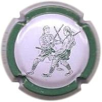 CAL LLUSIA V. 21022 X. 79250